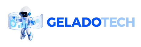 Gelado Tech