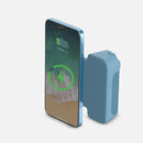 Suporte Magnético Bluetooth para Celular