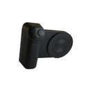 Suporte Magnético Bluetooth para Celular