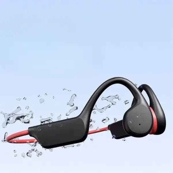 GeladoTech Titan Hydro X