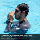 GeladoTech Titan Hydro X