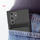 Capa Carregadora Samsung 6000mAh