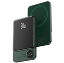 Power Bank MagSafe 10000mAh 20W