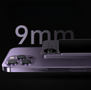 Power Bank MagSafe 10000mAh 20W