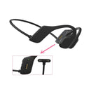 GeladoTech Titan Bone X