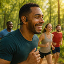 GeladoTech Titan Bone X