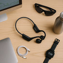 GeladoTech Titan Bone X