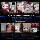 Fone GeladoTech AirPro