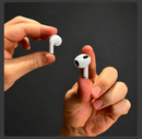 Fone GeladoTech AirPro