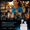 Fone GeladoTech AirPro