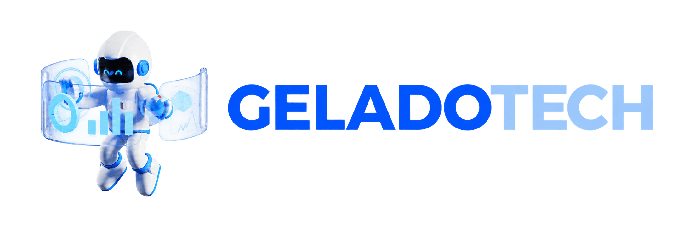 Gelado Tech