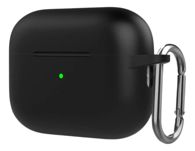 Capinha Fone GeladoTech Airpro