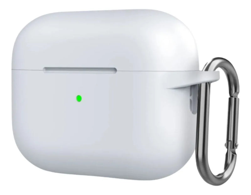 Capinha Fone GeladoTech Airpro