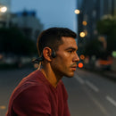 GeladoTech Titan Hydro X