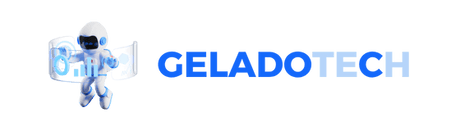 Gelado Tech