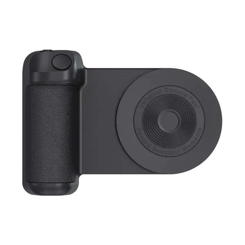Suporte Magnético Bluetooth para Celular