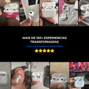 Fone GeladoTech AirPro