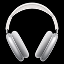 Fone GeladoTech Max – Sem Fio, Conforto Máximo e Bateria Longa Duração