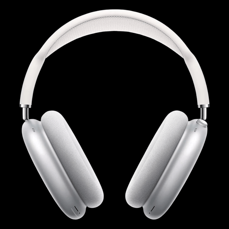 Fone GeladoTech Max – Sem Fio, Conforto Máximo e Bateria Longa Duração