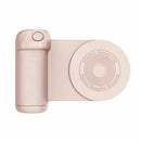 Suporte Magnético Bluetooth para Celular