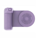 Suporte Magnético Bluetooth para Celular