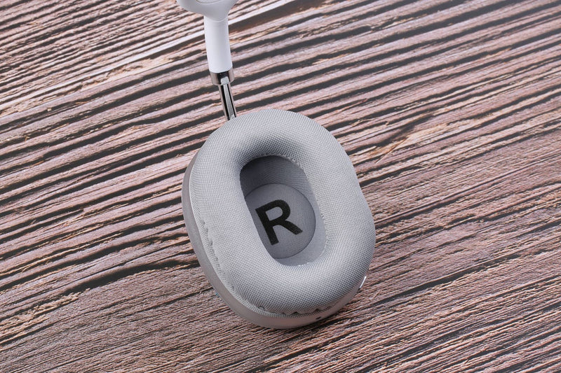 Fone GeladoTech Max – Sem Fio, Conforto Máximo e Bateria Longa Duração