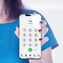 Película 8K HD iPhone – Privacidade Total e Tela Full Cover