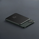 Power Bank MagSafe 10000mAh 20W