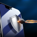 Película 8K HD iPhone – Privacidade Total e Tela Full Cover