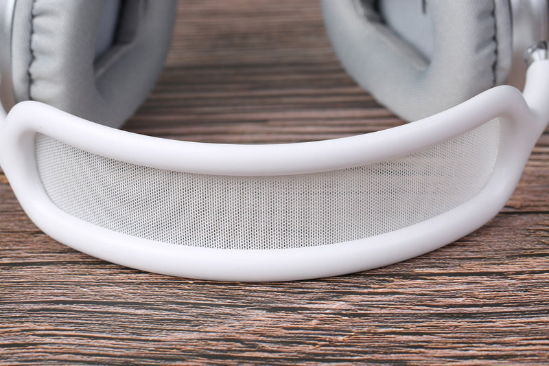 Fone GeladoTech Max – Sem Fio, Conforto Máximo e Bateria Longa Duração