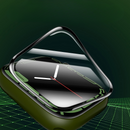 Película Flexível 360º Smartwatch