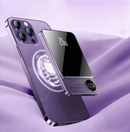 Power Bank MagSafe 10000mAh 20W