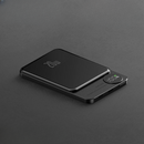 Power Bank MagSafe 10000mAh 20W