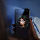 Película 8K HD iPhone – Privacidade Total e Tela Full Cover