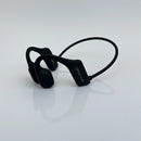 GeladoTech Titan Bone X