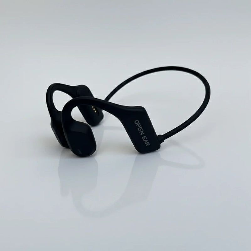 GeladoTech Titan Bone X