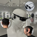 GeladoTech Titan Bone X