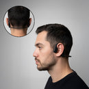 GeladoTech Titan Bone X