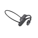 GeladoTech M2 Nitro Sport