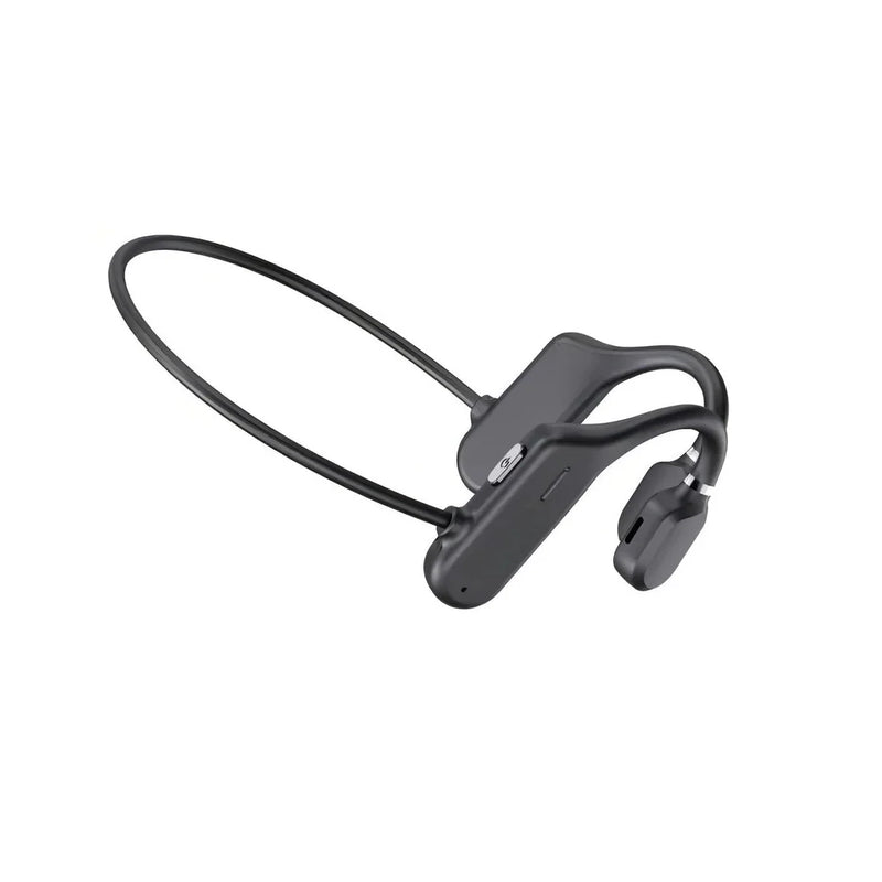 GeladoTech M2 Nitro Sport