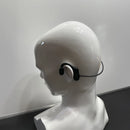 GeladoTech M2 Nitro Sport