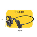 GeladoTech M2 Nitro Sport