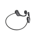 GeladoTech M2 Nitro Sport