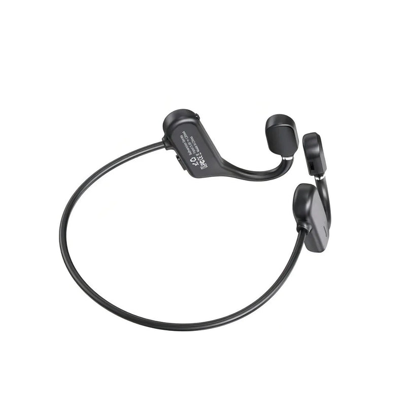 GeladoTech M2 Nitro Sport