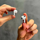 Fone GeladoTech AirPro