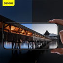 Película Protetora de Câmera p/ iPhone (2unidades)